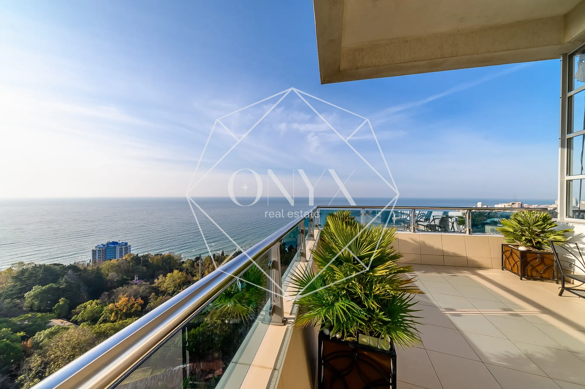 Изображение 16