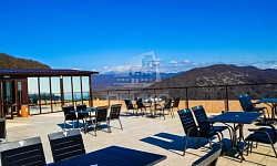 Торговый центр Панорама