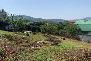 Земля в галицино 