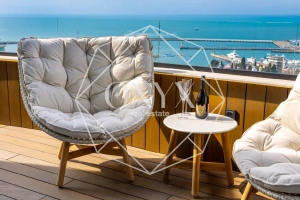 Изображение 17