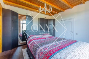 Изображение 18