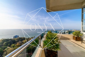 Изображение 16