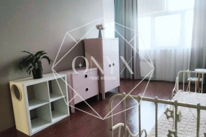 Изображение 15