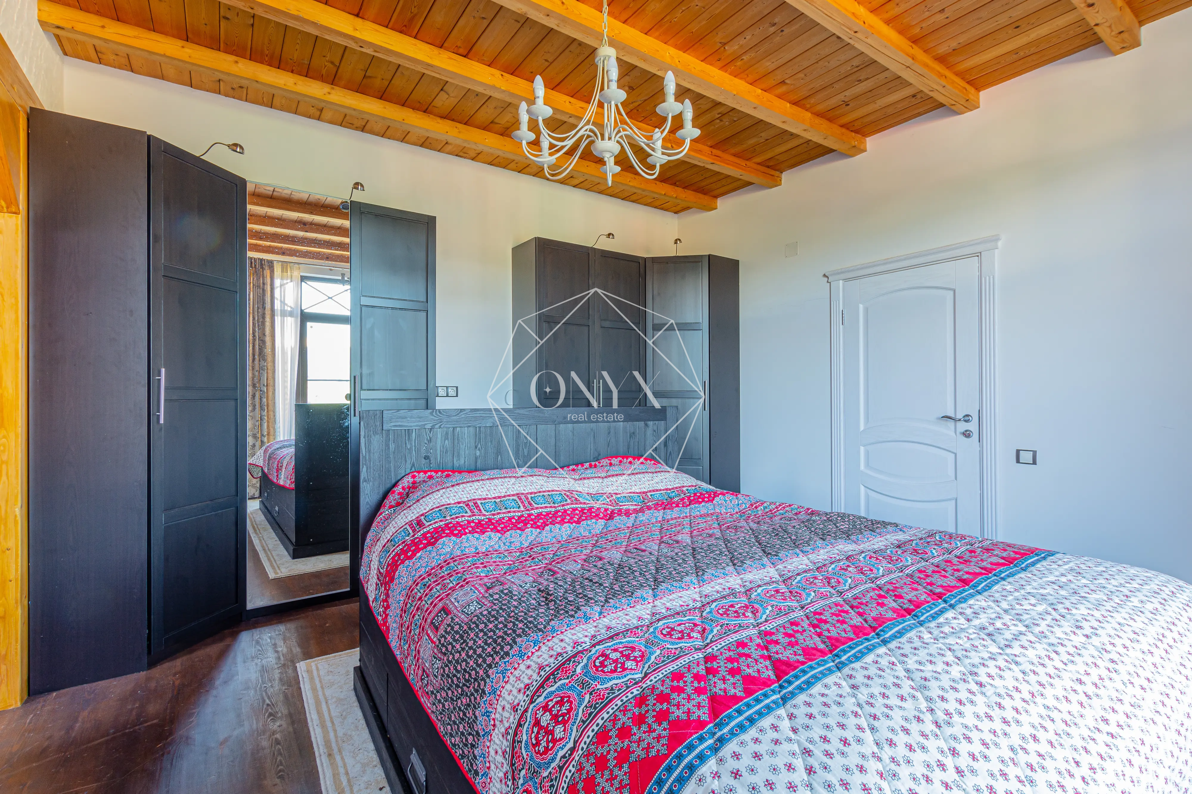 Изображение 18