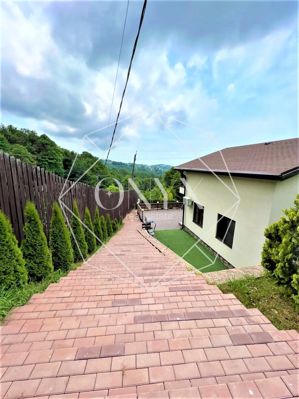 Изображение 9