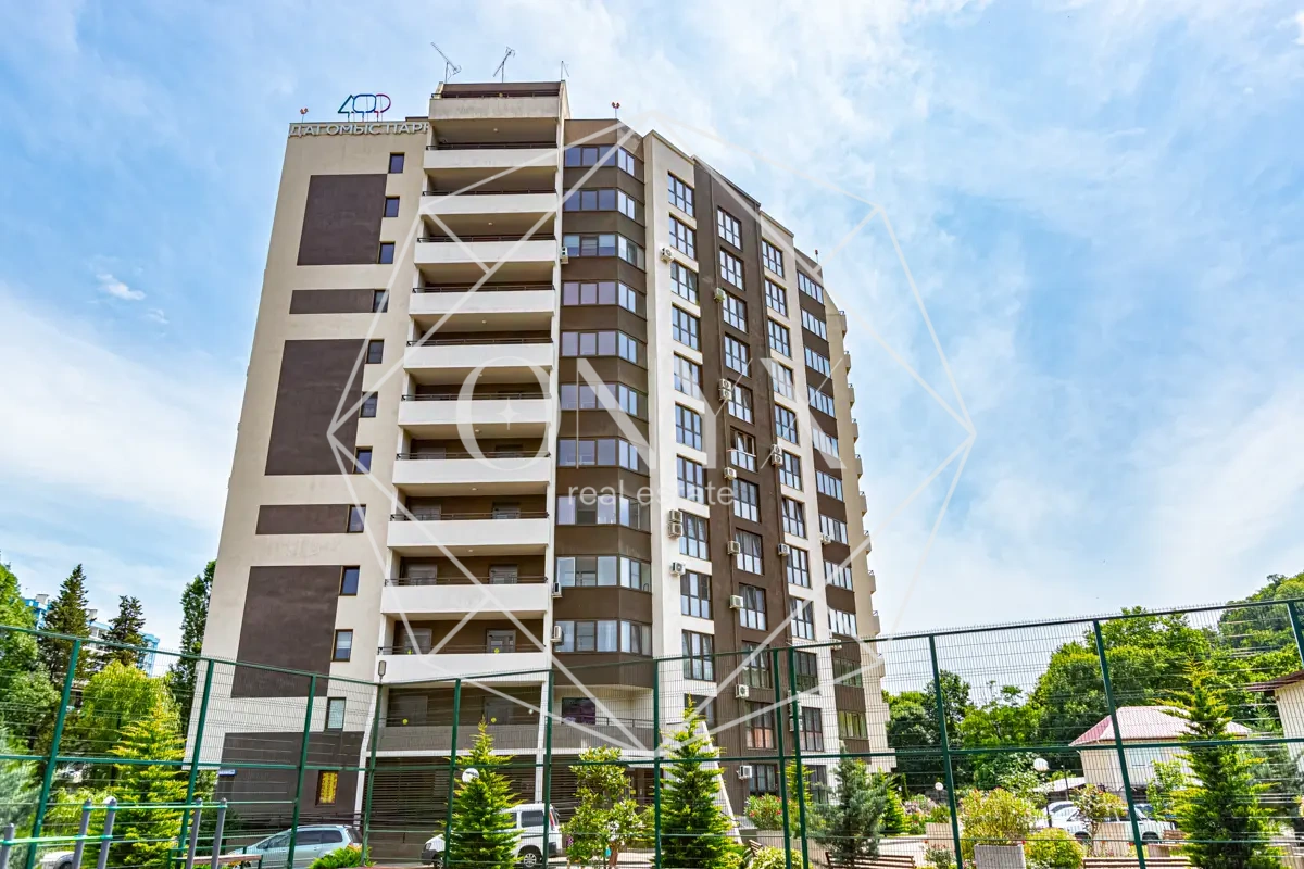 Изображение 52