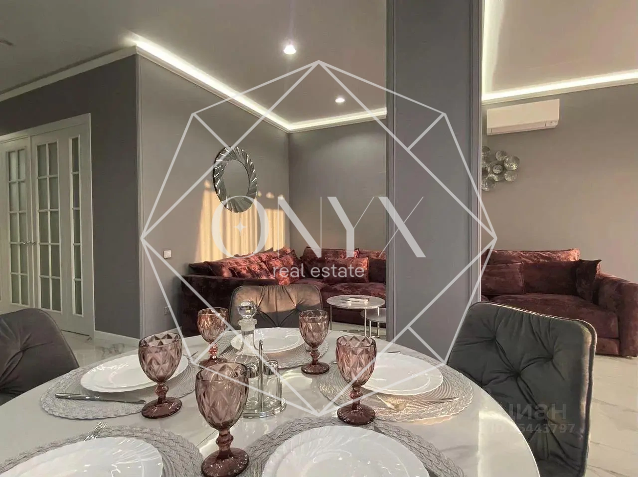 Изображение 18