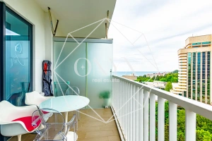 Изображение 23