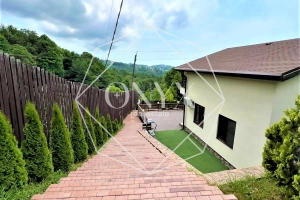 Изображение 9