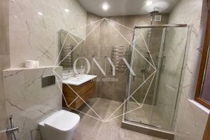 Изображение 10