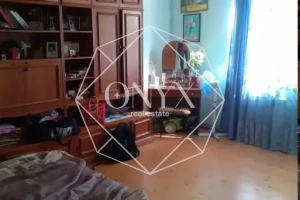 Изображение 11