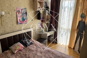 Изображение 10