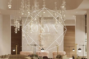 Изображение 21