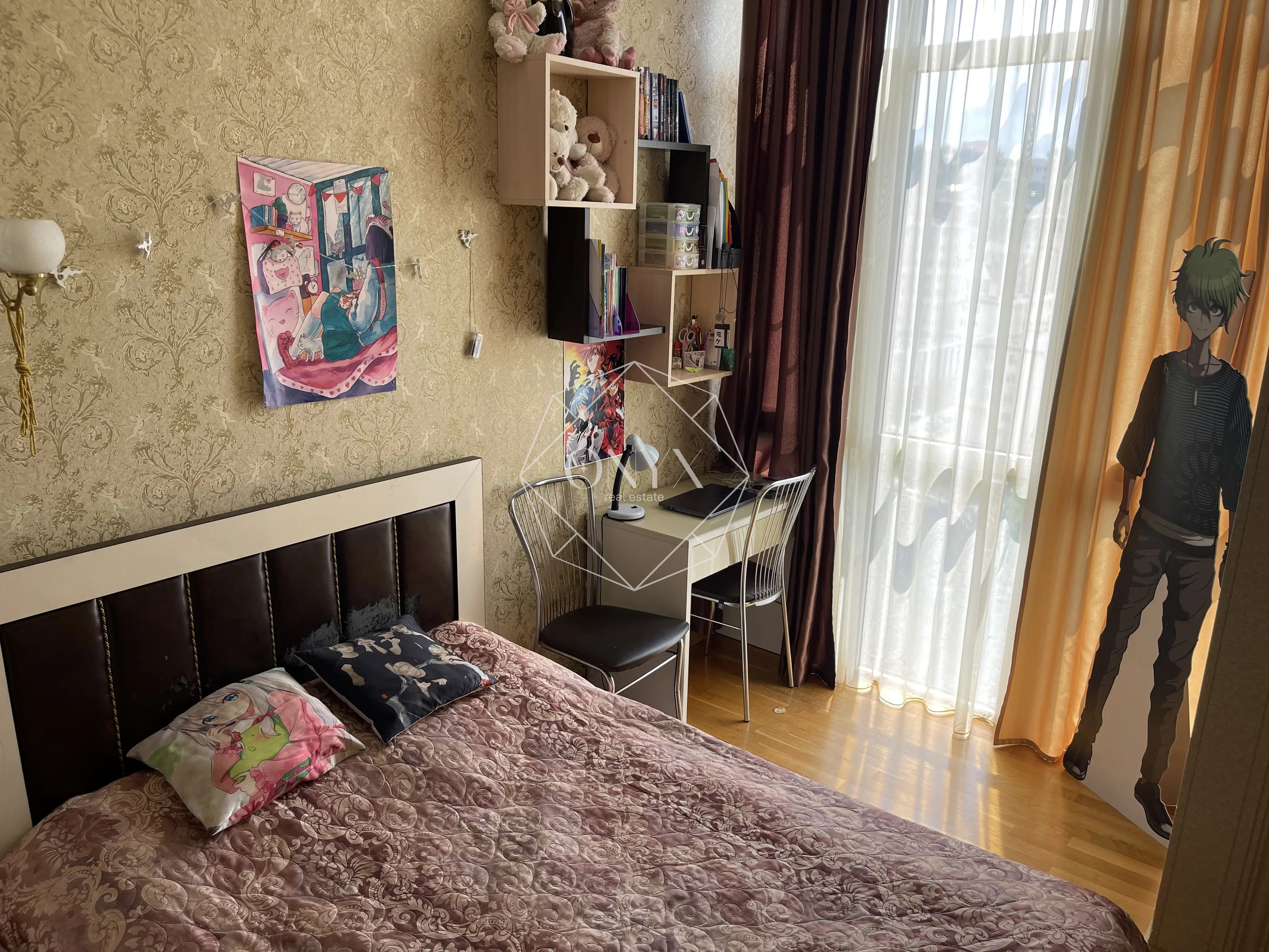 Изображение 10