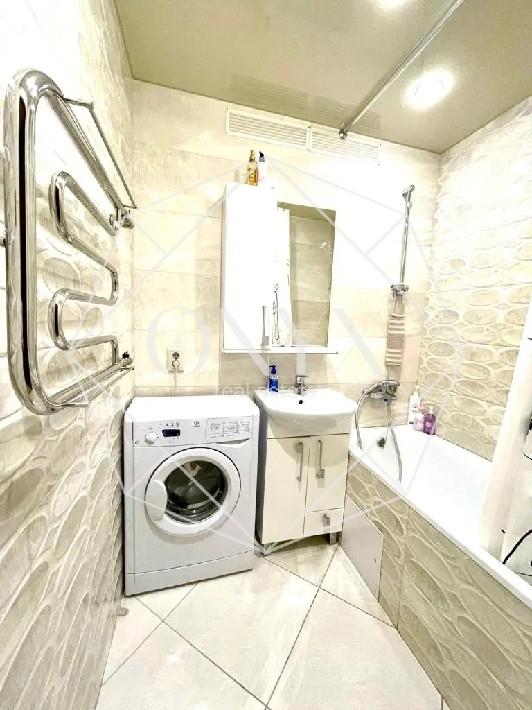 Изображение 12