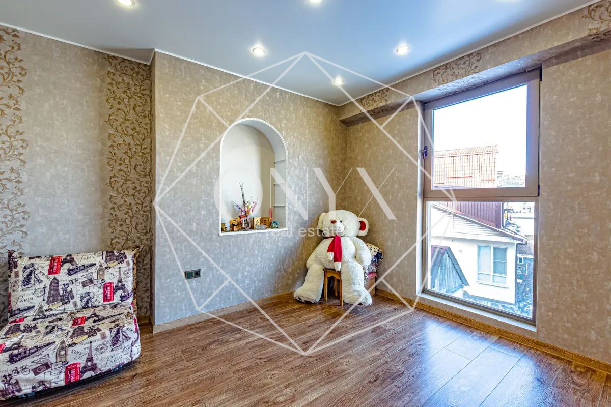 Изображение 9