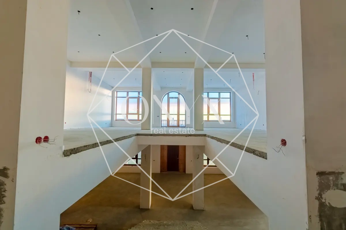 Изображение 51