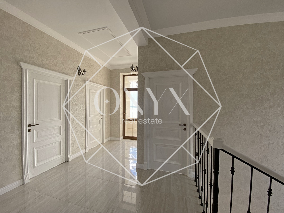 Изображение 9