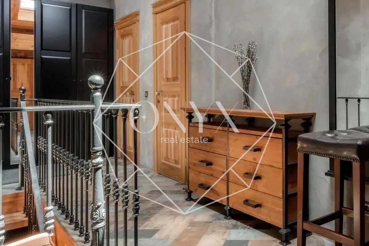 Изображение 7