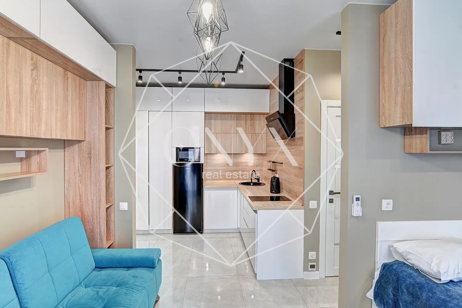 Изображение 14