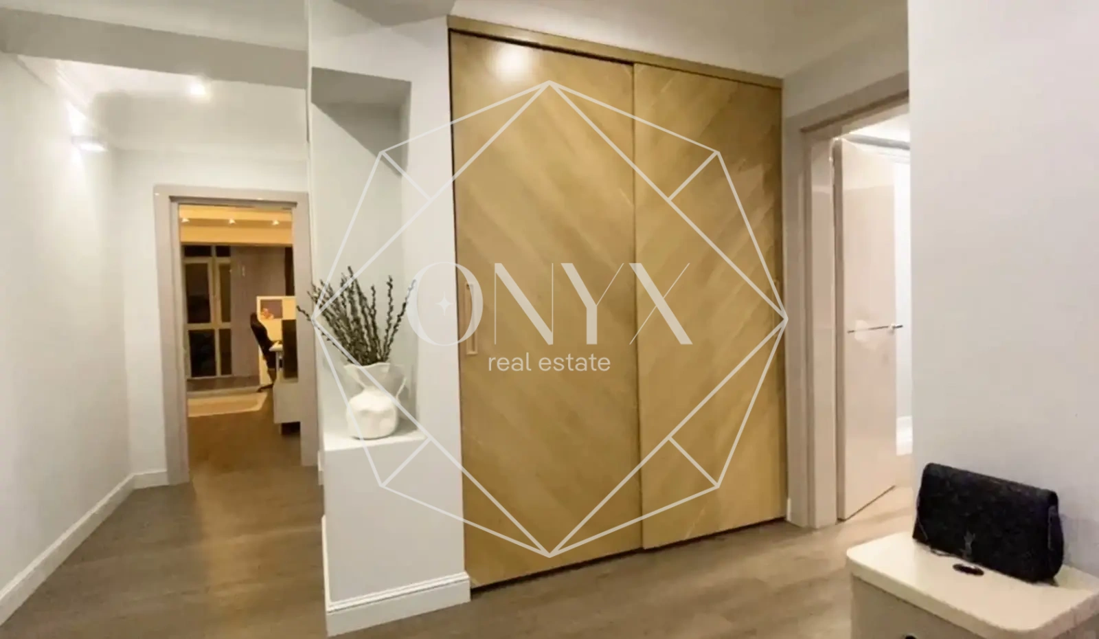 Изображение 11