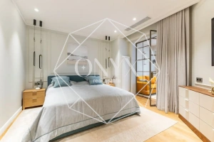 Изображение 20