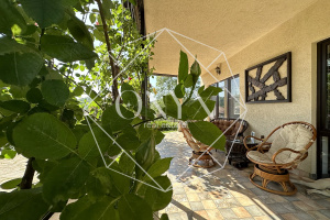 Изображение 13