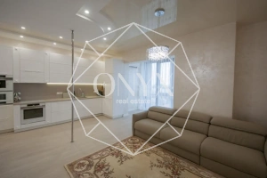 Изображение 10