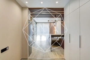 Изображение 12