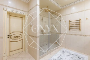 Изображение 19