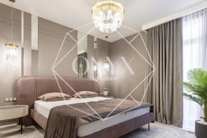 Изображение 17