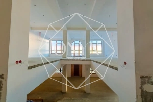 Изображение 51