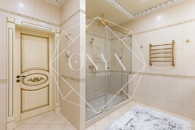 Изображение 19