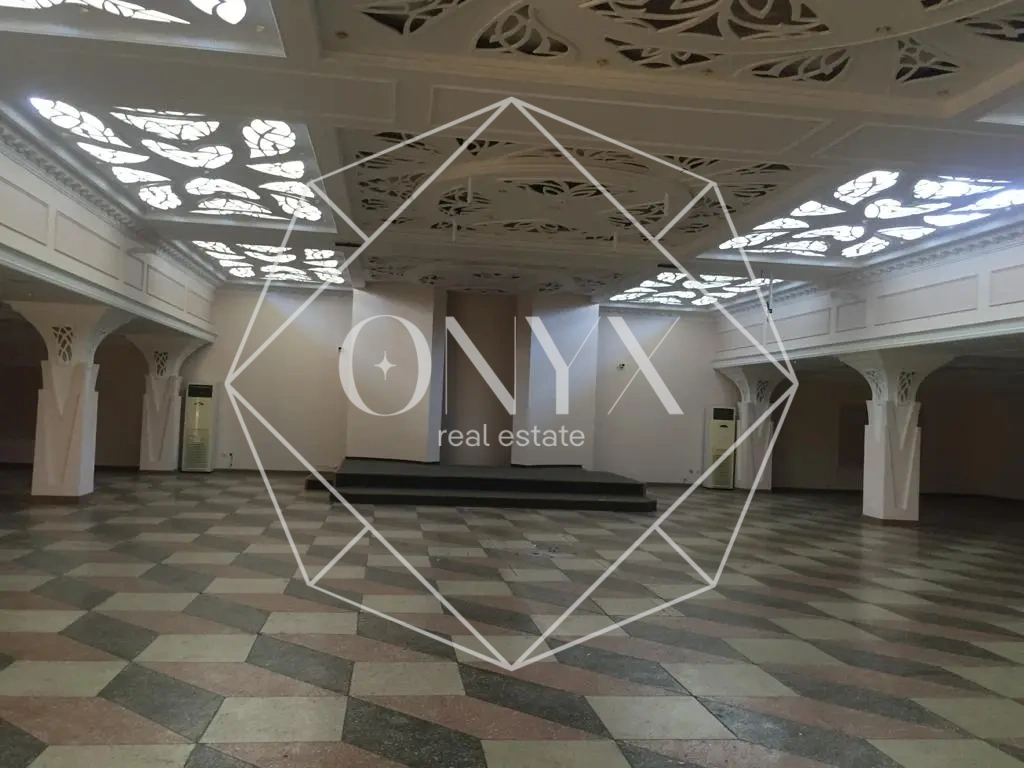 Изображение 27