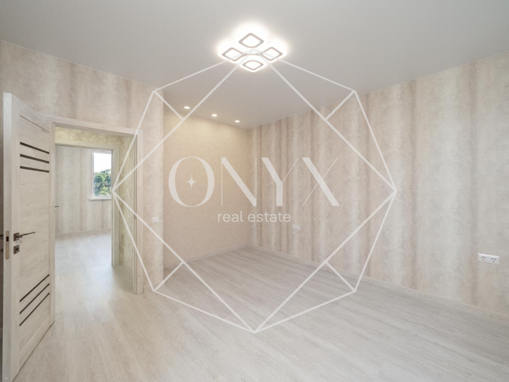 Изображение 11