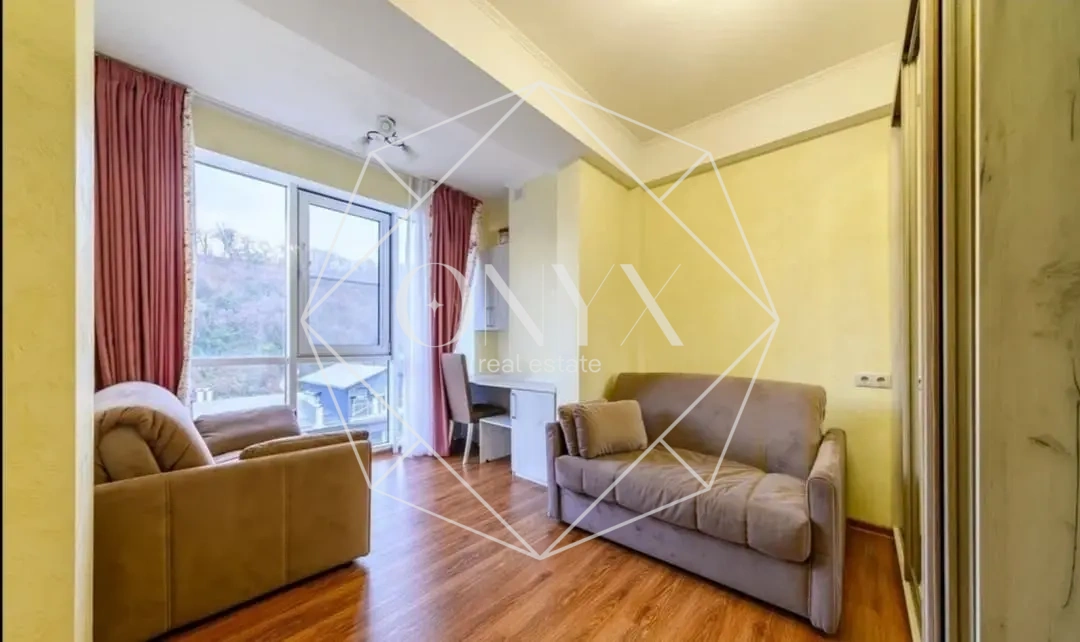 Изображение 9