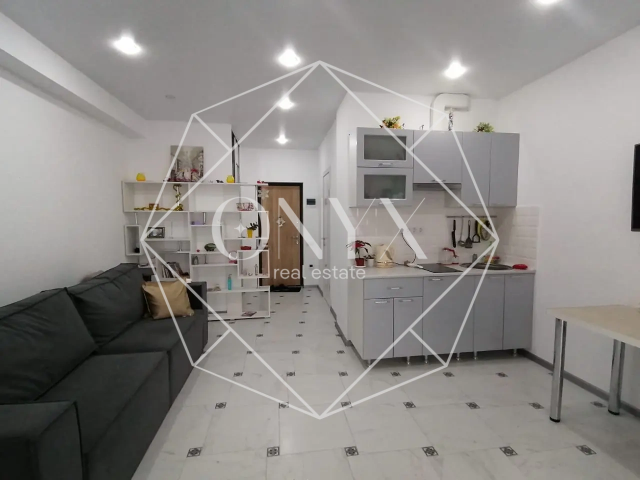 Изображение 6