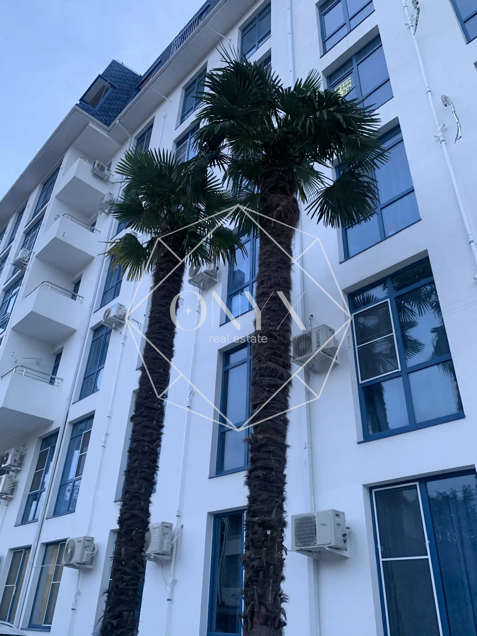 Изображение 14