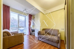 Изображение 9