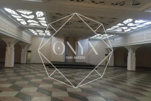 Изображение 27