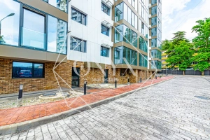 Изображение 10