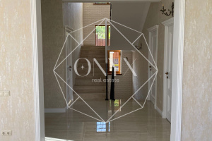 Изображение 7