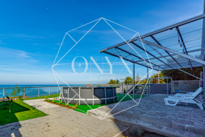 Изображение 18