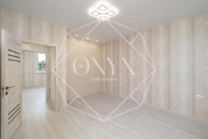 Изображение 11