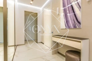 Изображение 30