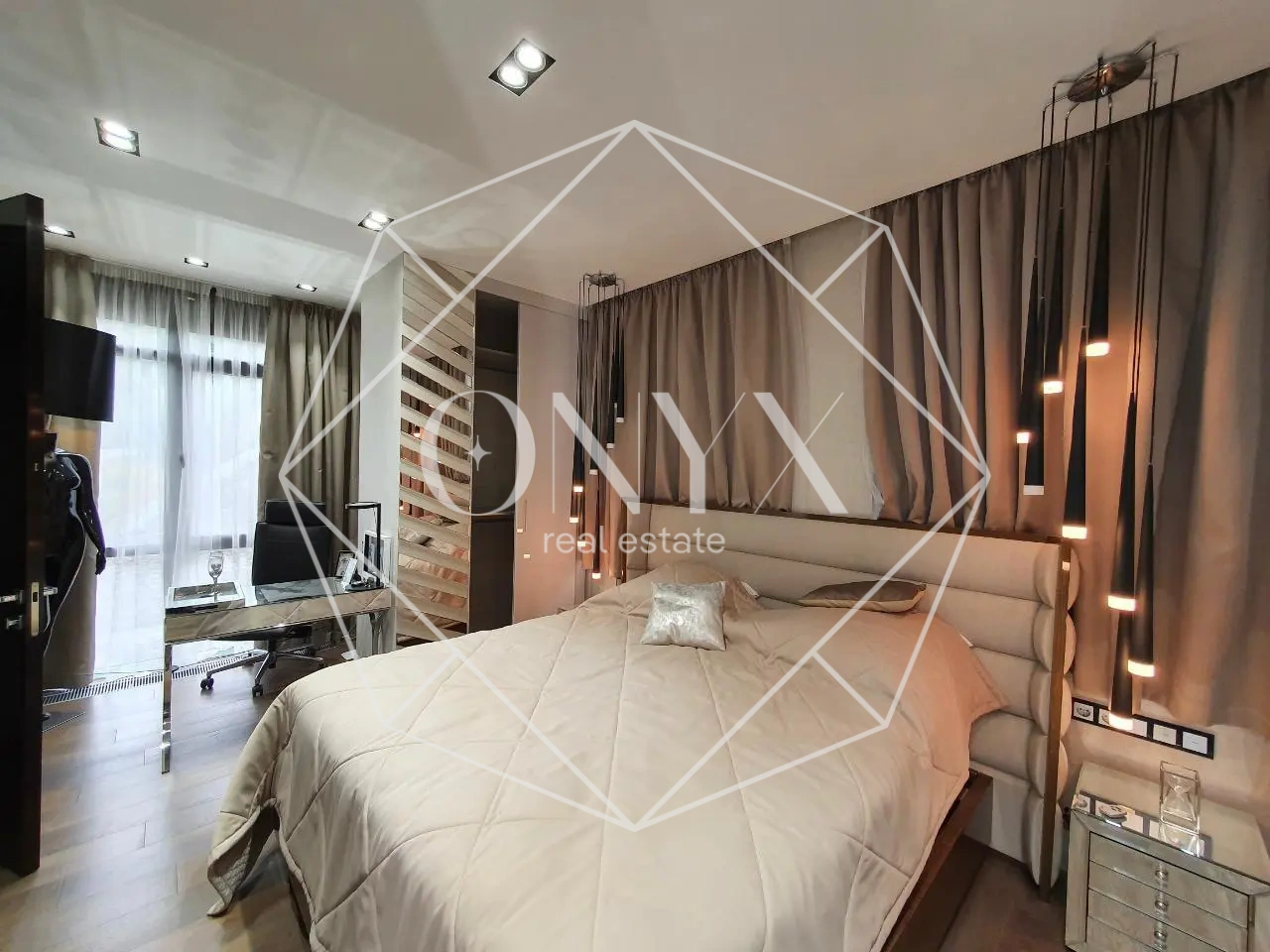 Изображение 8