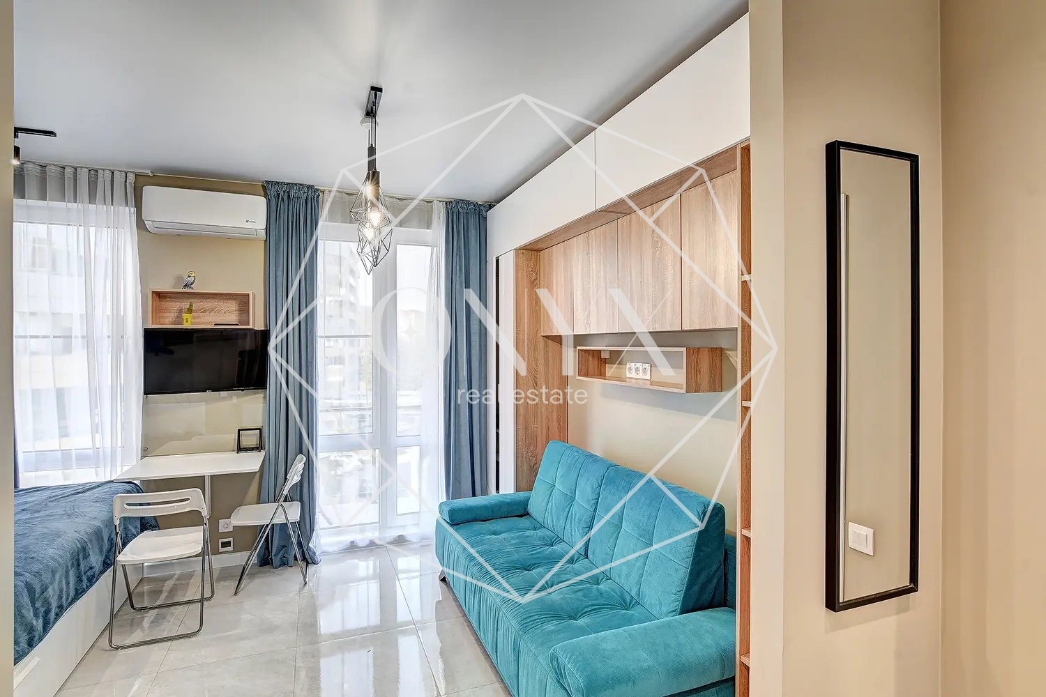 Изображение 11