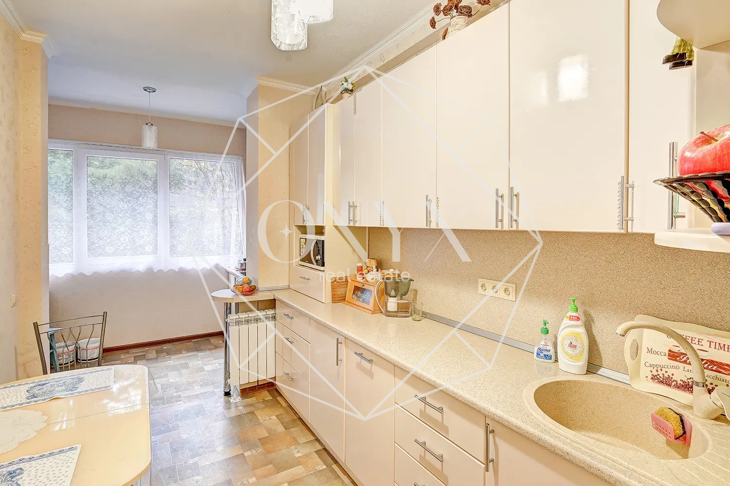 Изображение 13