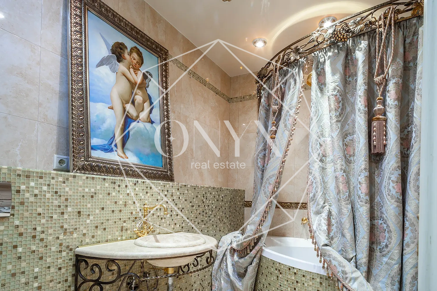 Изображение 12