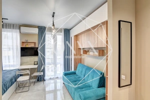 Изображение 11